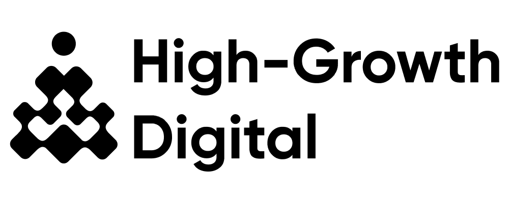 High-Growth Digital