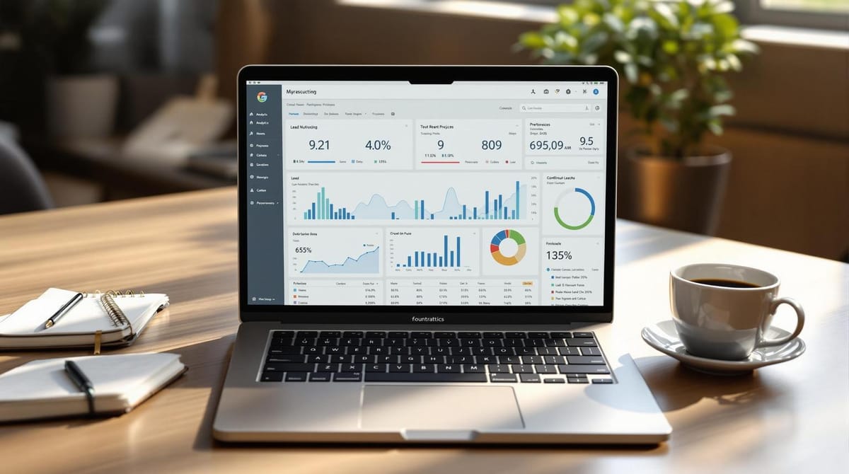 How to Measure Lead Nurturing ROI